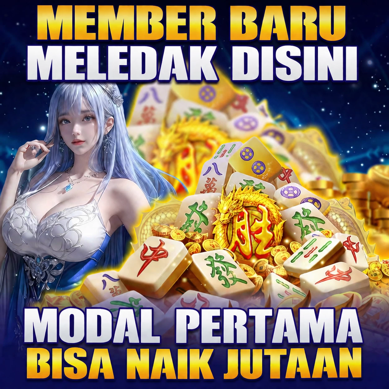 spbutoto Indonesia