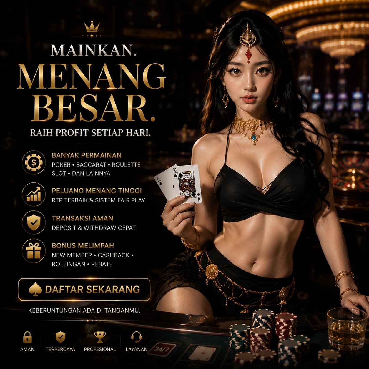 spbutoto Indonesia